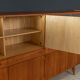 1960s highboard