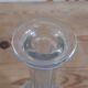 Crystal decanter