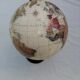 Globe terrestre