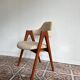 Chaise Compass – Kai Kristiansen