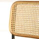 Vintage Cesca B32 chair by Marcel Breuer