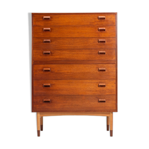 Commode borge mogensen
