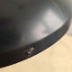 Vintage desk lamp 50s