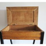 Table d'appoint
