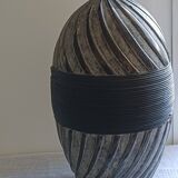 2 vases todo mundo