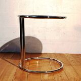 Vintage side table