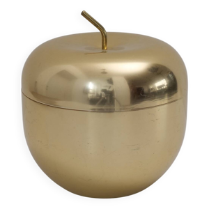 Seau à glace ''Mela''