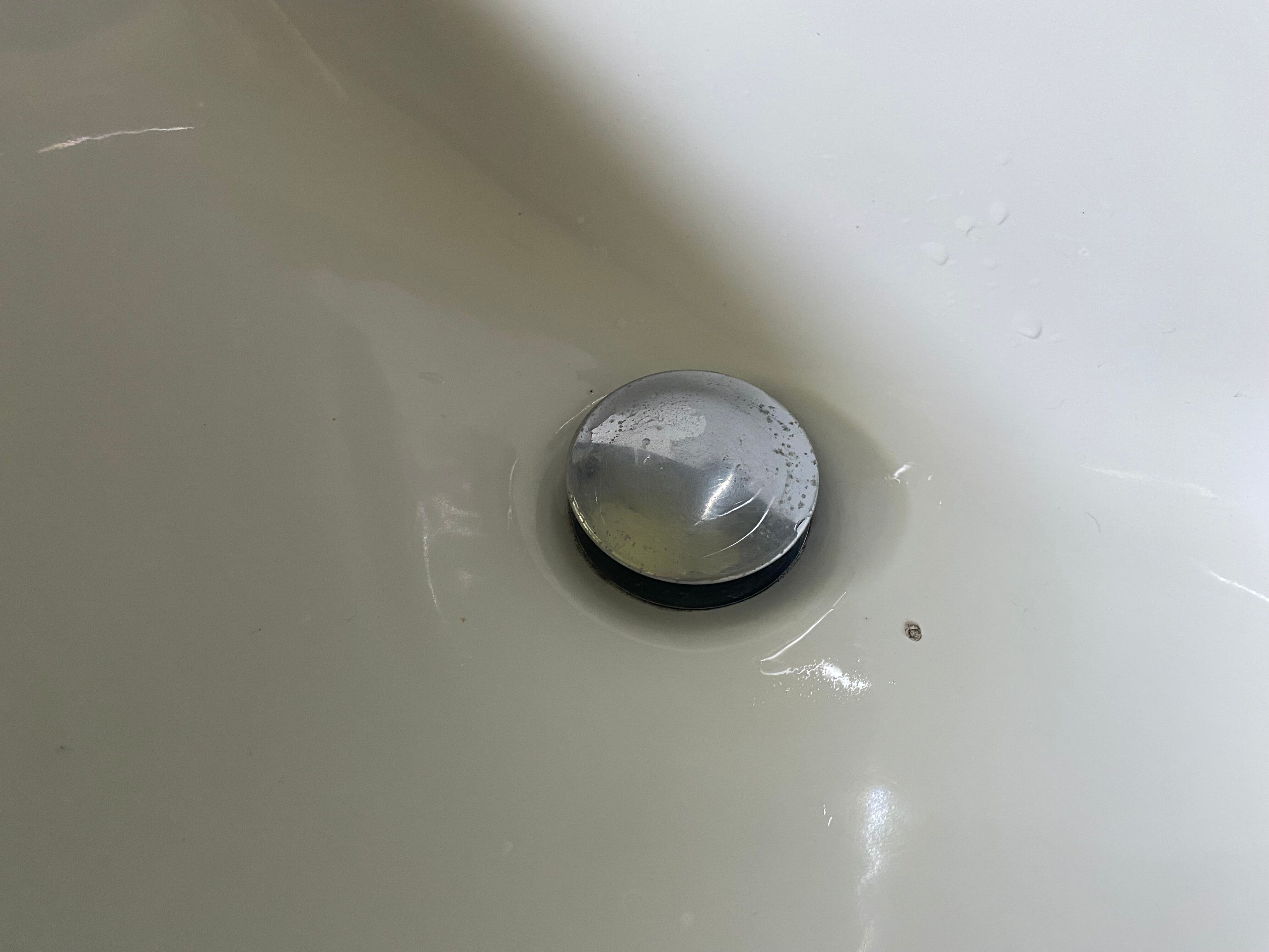 Double basin year 60