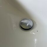 Double basin year 60