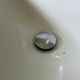 Double basin year 60