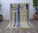 Traditional handmade rug size 200 x 300 cm
