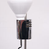 Floor spot lamp, italian, 1970s
