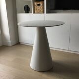 Pedrali Roundtable
