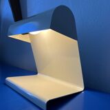 Jean Prouve Vitra desk lamp Prouvé Perriand