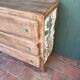 Commode vintage années 50 mobilier du Havre
