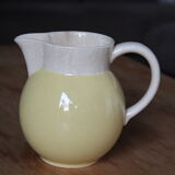 Pitcher in Earthenware Villeroy and Boch