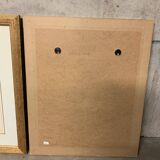 Lot of Paintings Botanical Engravings Old Vintage Herbariums