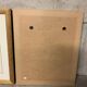 Lot of Paintings Botanical Engravings Old Vintage Herbariums