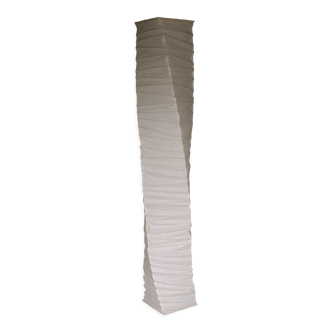 J1 ceiling lamp by Isamu Noguchi for Akari 1980s