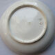 Slurry plate, trompe l'oeil sculpture: pears or apples, your choice