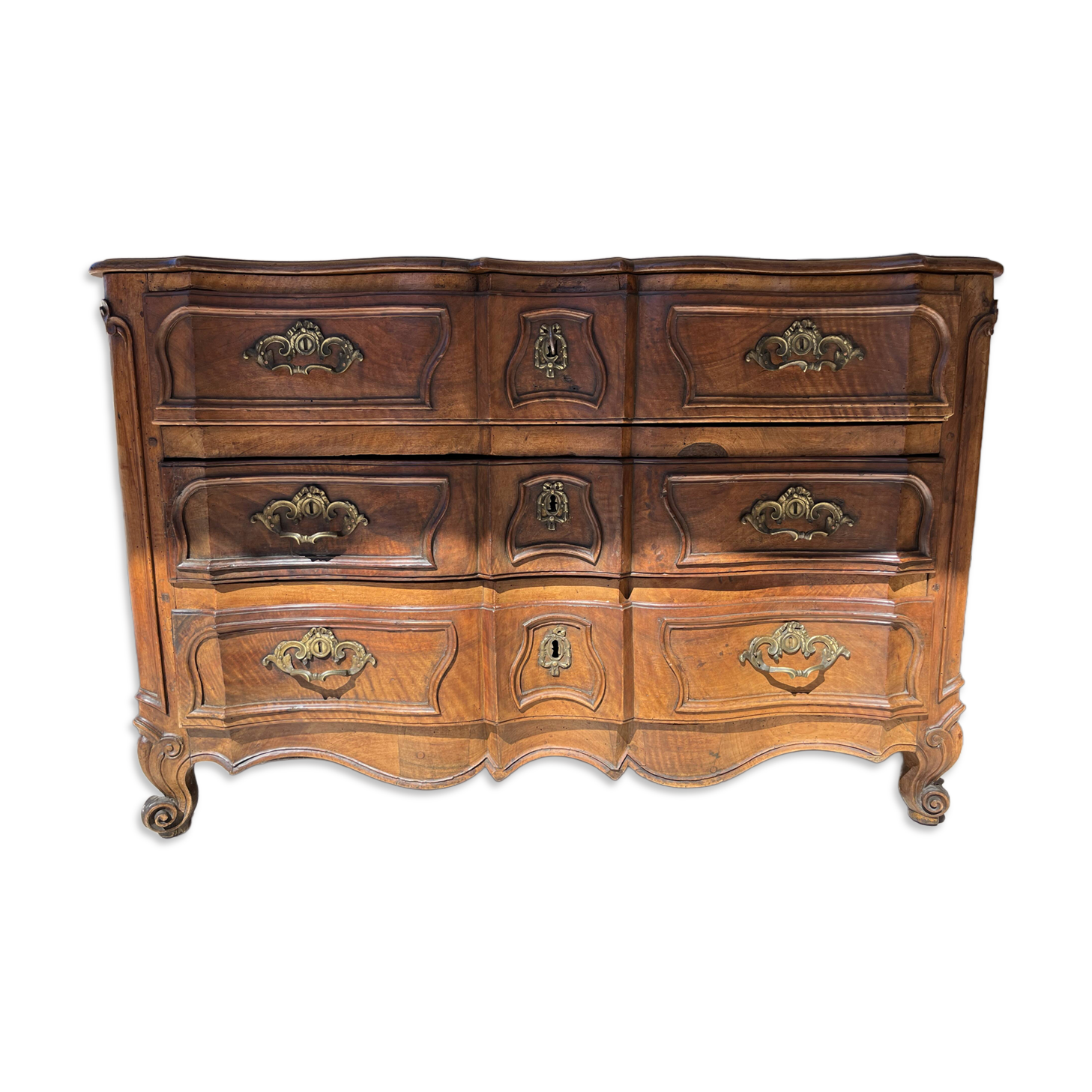 commode ancienne