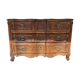 commode ancienne