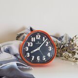 Réveil année 70