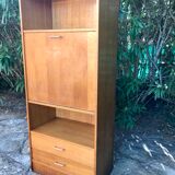 Vintage writing desk