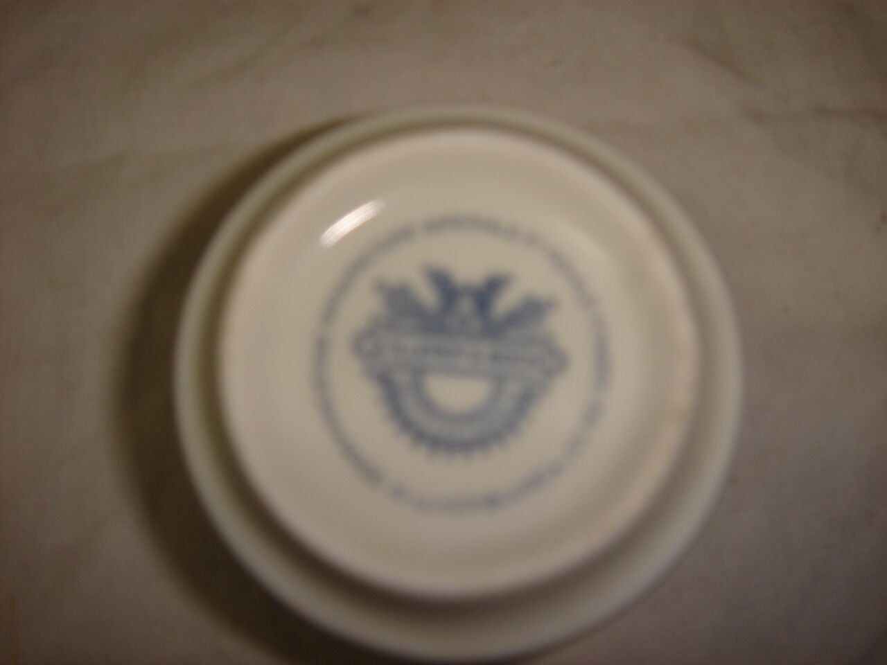 Acapulco, Villeroy - Boch 5 cockroaches