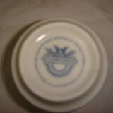 Acapulco, Villeroy - Boch 5 cockroaches