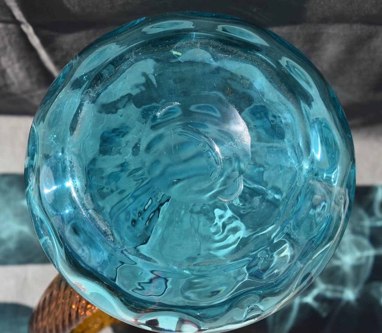 Service a orangeade legras clichy says Georges Sand