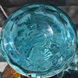 Service a orangeade legras clichy says Georges Sand