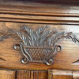 Armoire Ancienne