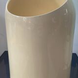 Makio Hasuike basket for Gedy