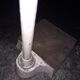 Steel pharmacy scale