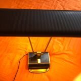 Articulated Jumo desk lamp 60s