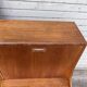 High Enfilade Vintage Teak Fresco by G-Plan, 1970s