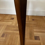 Vintage coffee table