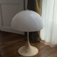 Lampe Panthella Louis Poulsen