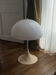 Panthella lamp Louis Poulsen