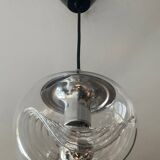 Peill & Putzler “Wave” suspension from the 70s
