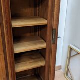 Armoire ancienne