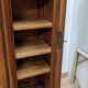 Armoire ancienne