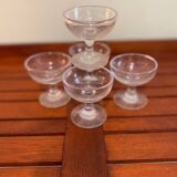 Shot glass