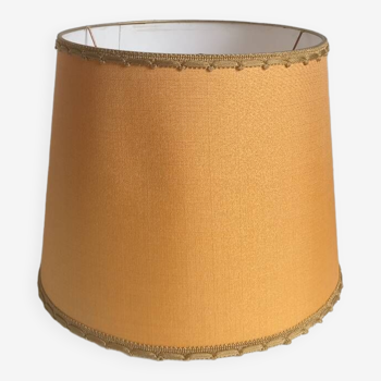 Vintage lampshade