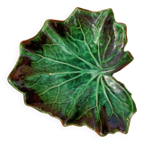 Empty leaf pocket 🌸 Vintage 🌸
