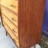 Dresser 60s
