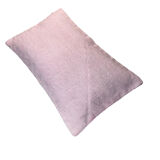 Vintage turkish handmade cushion cover , 30 x 50 cm