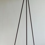 rosy angelis floor lamp by Philippe Starck