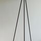 rosy angelis floor lamp by Philippe Starck